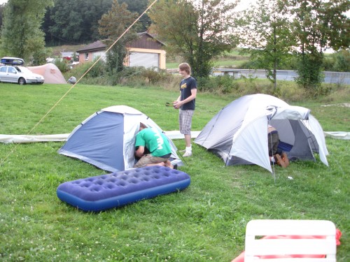 09 08 25 Campen Day1 (8)