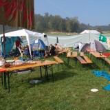 09-08-27-01-Campen131b7057