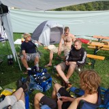 09-08-27-01-Campen1575509