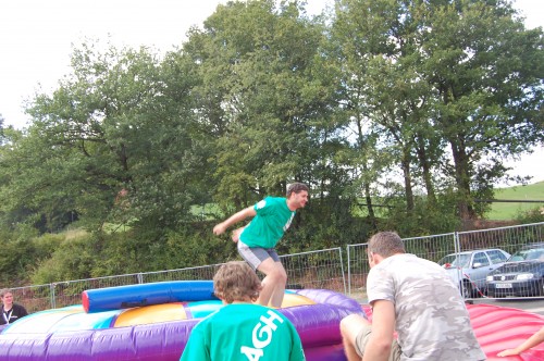 09 08 28 02 Gladiatorenkampg (8)