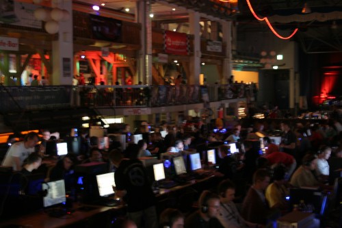 lan_nation_v9_wintix_2008-08-22_24000131252.jpg