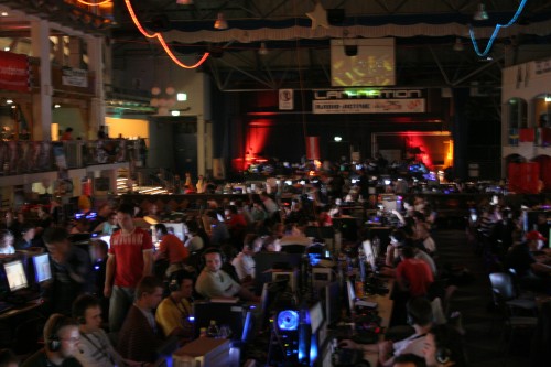 lan_nation_v9_wintix_2008-08-22_240002052cd.jpg