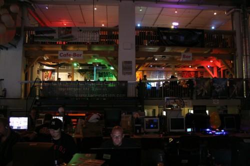 lan_nation_v9_wintix_2008-08-22_2400076fb3f.jpg