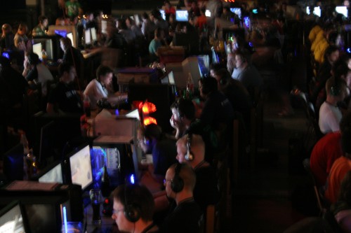 lan_nation_v9_wintix_2008-08-22_240009ae7c6.jpg