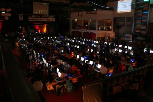 lan_nation_v9_wintix_2008-08-22_240028baddc.jpg