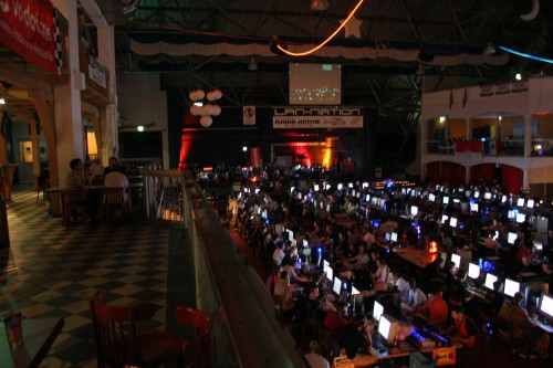 lan_nation_v9_wintix_2008-08-22_240032674fb.jpg