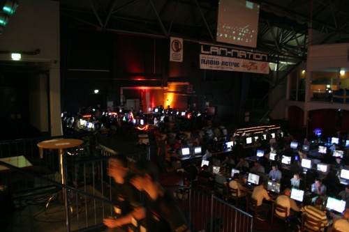 lan_nation_v9_wintix_2008-08-22_240037665c8.jpg