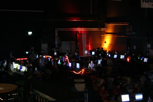 lan_nation_v9_wintix_2008-08-22_24003866c33.jpg