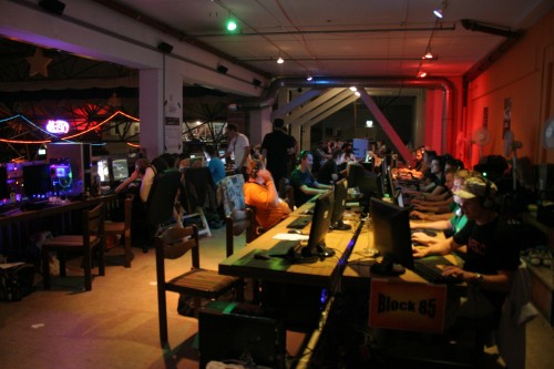 lan_nation_v9_wintix_2008-08-22_24004104c59.jpg