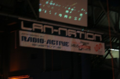 lan_nation_v9_wintix_2008-08-22_2400461c6d7.jpg