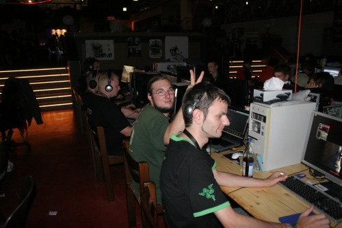 lan_nation_v9_wintix_2008-08-22_240049f39e3.jpg