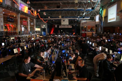 lan_nation_v9_wintix_2008-08-22_24015567254.jpg