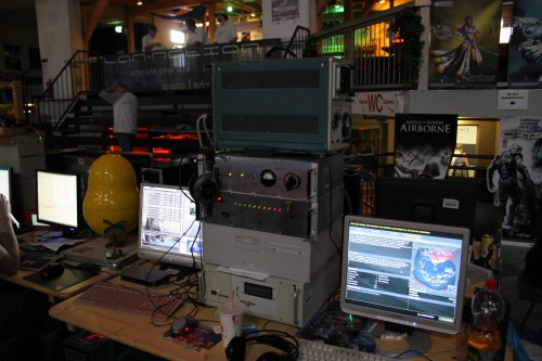 lan_nation_v9_wintix_2008-08-22_24016023958.jpg