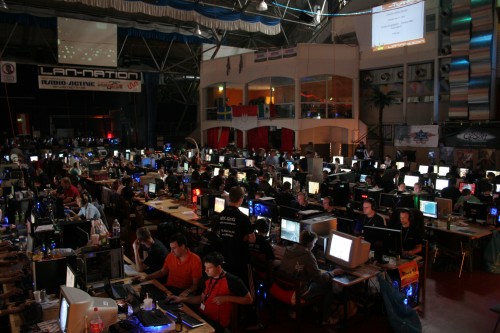 lan_nation_v9_wintix_2008-08-22_24016394045.jpg