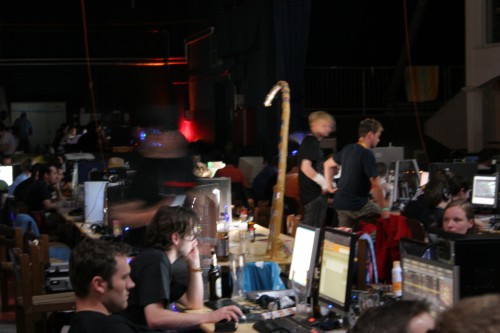 lan_nation_v9_wintix_2008-08-22_2401672330f.jpg