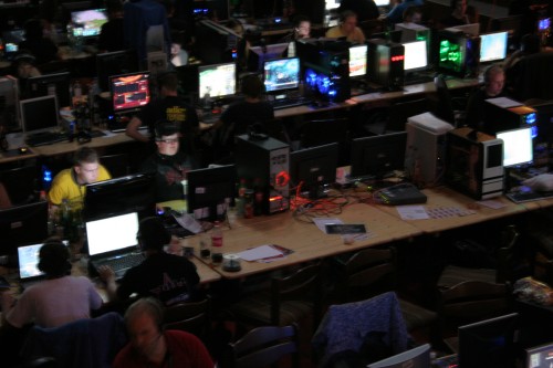 lan_nation_v9_wintix_2008-08-22_24030425187.jpg