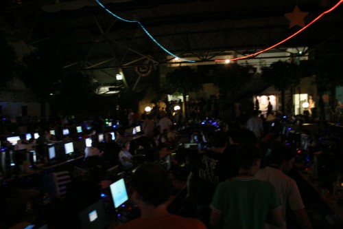 lan_nation_v9_wintix_2008-08-22_24036677741.jpg