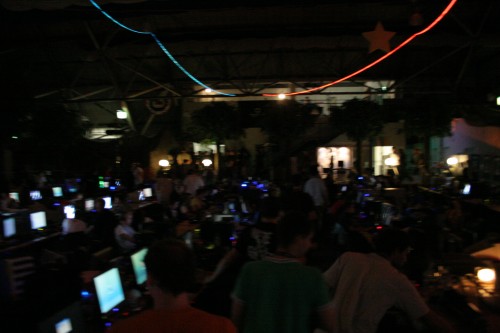 lan_nation_v9_wintix_2008-08-22_240367e4bf3.jpg