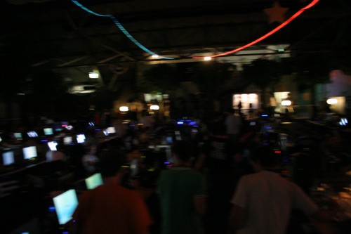 lan_nation_v9_wintix_2008-08-22_24037123531.jpg