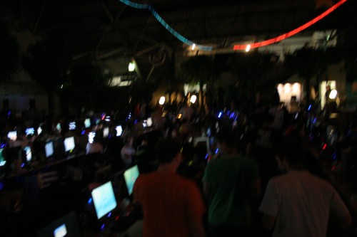 lan_nation_v9_wintix_2008-08-22_240372c0b61.jpg