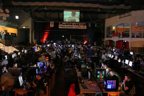 lan_nation_v9_wintix_2008-08-22_24064468c68.jpg