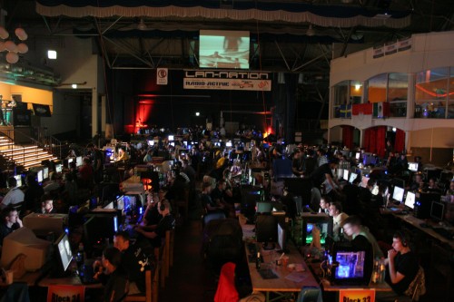 lan_nation_v9_wintix_2008-08-22_2406451ee8f.jpg