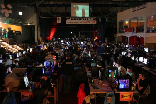 lan_nation_v9_wintix_2008-08-22_2406480c001.jpg