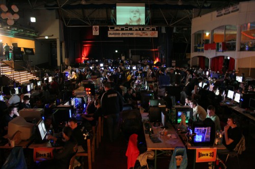 lan_nation_v9_wintix_2008-08-22_240650005ef.jpg