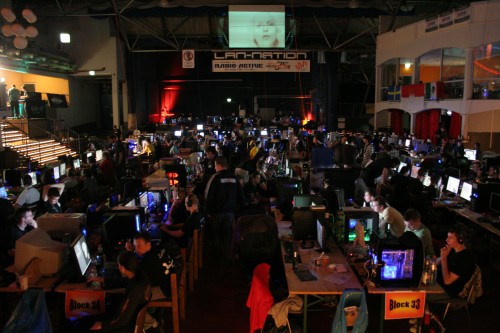 lan_nation_v9_wintix_2008-08-22_2406530c497.jpg