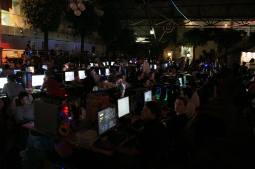 lan_nation_v9_wintix_2008-08-22_2406550f07e.jpg