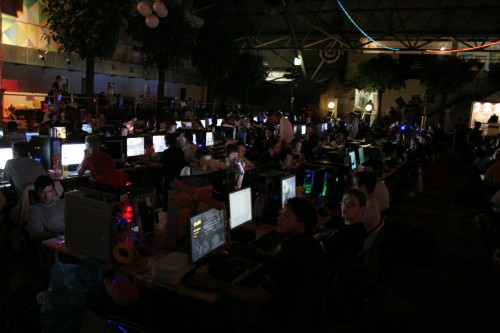 lan_nation_v9_wintix_2008-08-22_24065663929.jpg