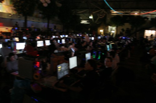 lan_nation_v9_wintix_2008-08-22_24065771d66.jpg