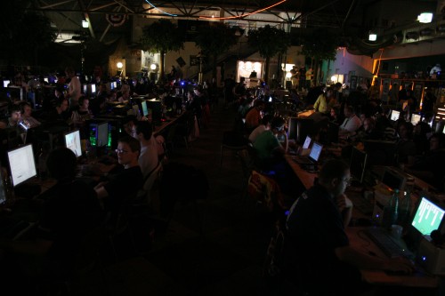 lan_nation_v9_wintix_2008-08-22_2406581ad81.jpg