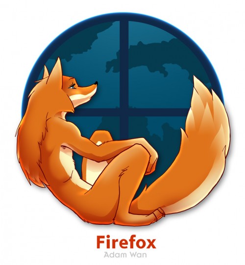 FirefoxPortable24f96.jpg