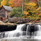 02053_autumnmill_1680x1050bab783a7df506d7b1df57