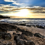 02169_laniakeasunset_2560x16001f50cd993bb49fe5af5ac