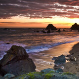 02228_sonomacoast_2560x160047161ed0be38d3a4bc991