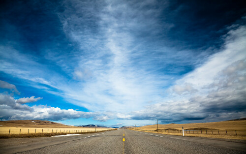 02238_whentheroadmetthesky_2560x1600eb84ffbd9f9a002b5e8d0.jpg