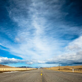 02238_whentheroadmetthesky_2560x1600eb84ffbd9f9a002b5e8d0