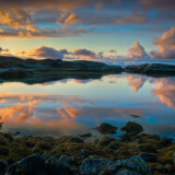 02260_norwegiancoast_2560x1600cabe6cd4d94a6f9185698