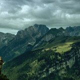 02335_alpsteinbeforerain_2560x16009c820bb3ab781499bde54