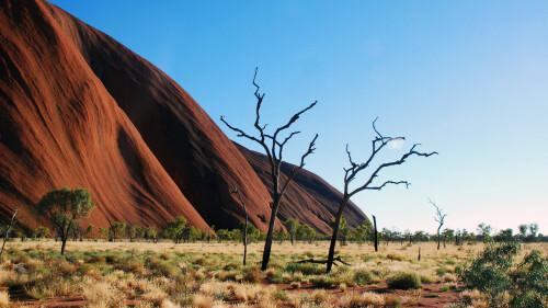 02509_uluruayersrock_1920x1080715f7191d54aa00890187.jpg