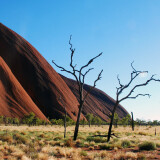 02509_uluruayersrock_1920x1080715f7191d54aa00890187