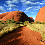 02926_walpagorgeaustralia_1920x108003c3ffceb1266471f7c2c