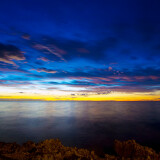 03150_perthsunset_1920x108057f4e1b4e17cadbb77fdf