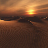 03611_desertdark_3440x1440af615e66033f73ab