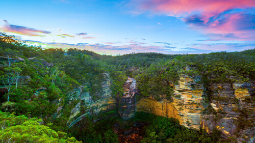 03626_wentworthfalls_1920x108004ac19e7c1a953dc6eb15.jpg