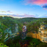 03626_wentworthfalls_1920x108004ac19e7c1a953dc6eb15