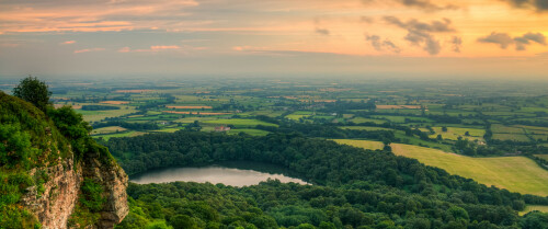 03639_sunsetfromsuttonbank_3440x144005c3b1223963c946.jpg