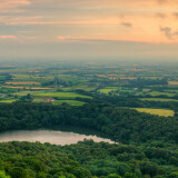 03639_sunsetfromsuttonbank_3440x144005c3b1223963c946